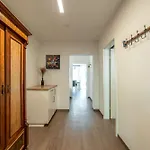 Sellinkoje In Residenz Waldidyll Διαμέρισμα