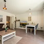 Sellinkoje In Residenz Waldidyll Διαμέρισμα *