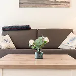 Διαμέρισμα Sellinkoje In Residenz Waldidyll Sellin (Rugen)