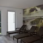 Sellinkoje In Residenz Waldidyll Διαμέρισμα