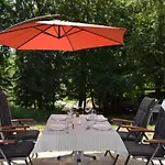 Διαμέρισμα Sellinkoje In Residenz Waldidyll